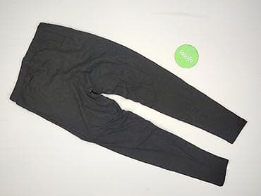 legginsy sliskie: Legginsy rozmiar L — 4