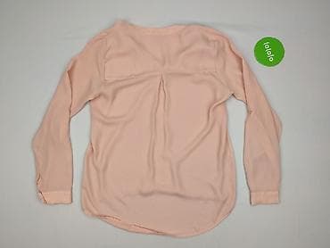 amisu top: Amisu, Bluzka damska, rozmiar S — 3