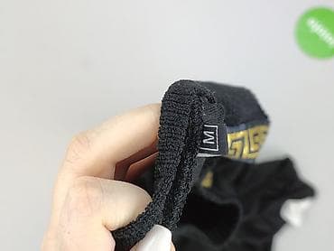 Sukienki: Sukienka damska, rozmiar M — 5