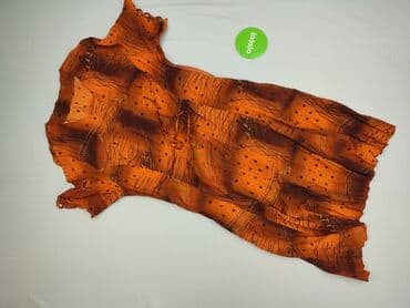 sandaly kolorowe: Sukienka damska, rozmiar S — 2