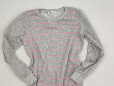 Bluza damska
, rozmiar M