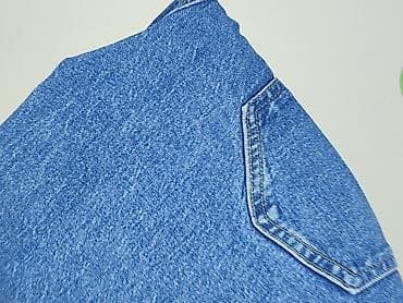 pull and bear dżinsy: Zara, Jeansy damskie, rozmiar S — 6