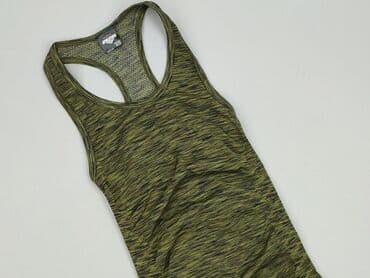 Top damski, rozmiar XS