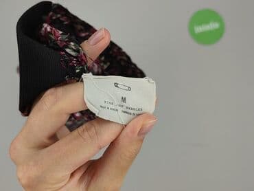 spódnice midi plus size: Spódnica damska, rozmiar M — 4