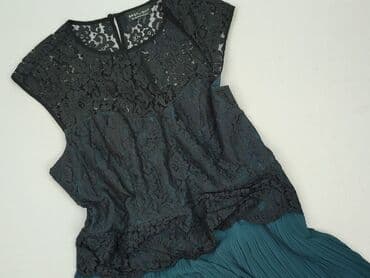 Wearhouse, Sukienka damska, rozmiar M