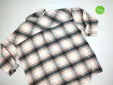 next 116: Yours, Koszula damska, rozmiar 8XL — 3