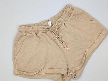 szorty: H&M Divided, Szorty damskie, rozmiar S — 1