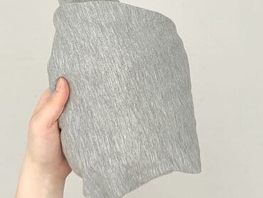 srebrne sukienki na imprezę: Dorothy Perkins, Футболка жіноча, розмір M — 5
