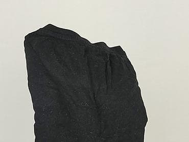 koszulki hooligans: Sinsay, T-shirt damski, rozmiar M — 7