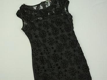 angelika: Sukienka damska, rozmiar M — 1