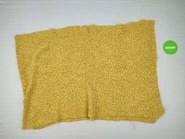 torba c a: Scarf, Female, condition - Perfect — 2