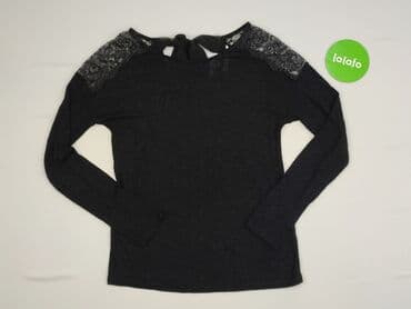 bluzka nietoperz plus size: CAMAIEU, Жіноча блуза, розмір S — 2