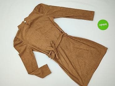 trencz mango outlet: Sukienka damska, rozmiar S — 3