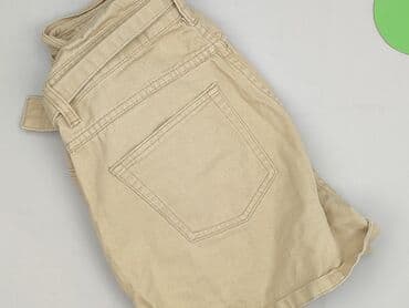 mustang spodenki damskie: Amisu, Szorty damskie, rozmiar M — 5