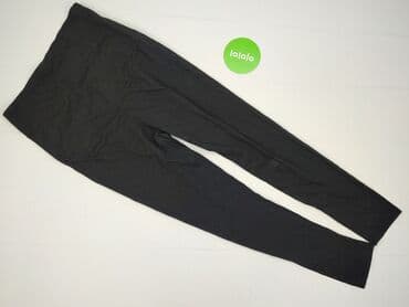 legginsy damskie calvin klein allegro: Esmara, Legginsy M — 3