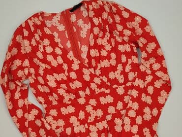 ubrania wendy trendy: Wednesday‘s Girl, Sukienka damska, rozmiar XS — 1