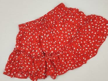 Cropp, Spódnica damska, S