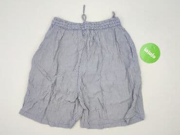 biale sukienki sweterkowe: Szorty dla mężczyzn, XL — 3