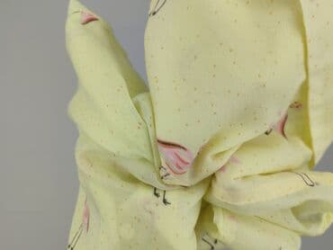 Kamizelki: Stradivarius, Koszula damska, S — 4