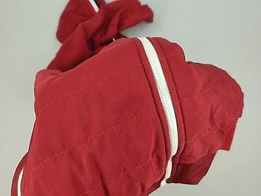 bluza brooklyn pull and bear: Moncler, Bluza z kapturem dla mężczyzn, rozmiar 2XL — 7