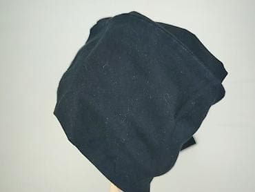cos basic: Legginsy Eleganckie damskie, rozmiar S — 5