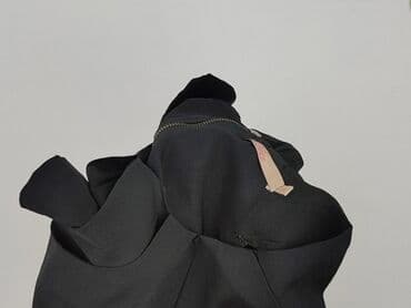 bluzki w zebre: Saint Tropez, Жіноча блуза, L — 6