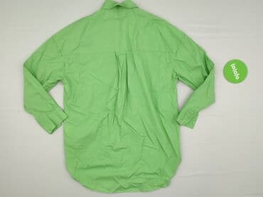 Women: Sinsay, Women`s shirt, size XS (EU 34) — 3