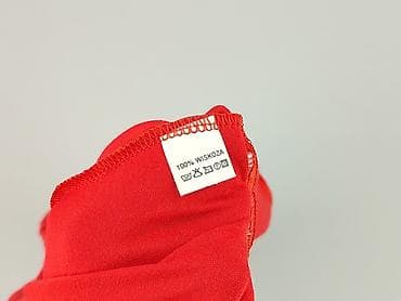 secondhand: Women's blouse, size 3XL — 5