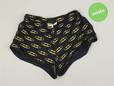 harley quinn spodenki: Batman, Szorty damskie, rozmiar S — 3