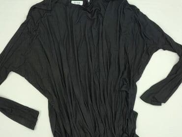 kapcie wyprzeda: Kardigan damski, rozmiar S — 1