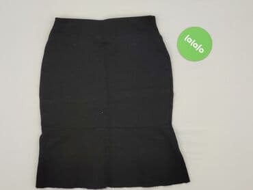 bluzki w paski mango: Mango, Women`s skirt, size XS (EU 34) — 3