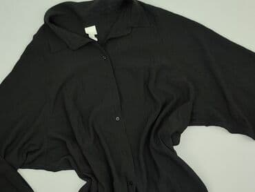 programmer t shirty: H&M, Сукня жіноча, розмір XL — 1