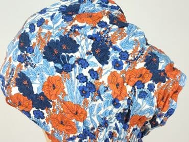 promod sukienki wieczorowe: Promod, Sukienka damska, rozmiar S — 6