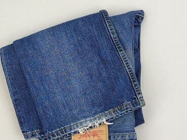 primark koszulka meska: Levi’s, Jeansy dla mężczyzn, L — 4