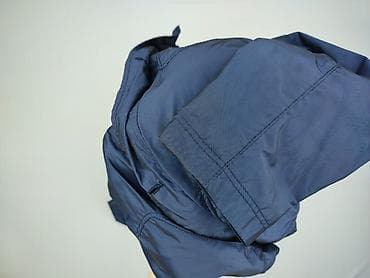cedarwood state jacket: Parka damska, rozmiar 2XL — 5