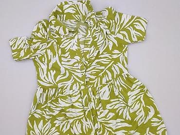 Women`s dress, size M at lalafo.pl Women`s dress, size M