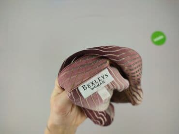 wisla krakow koszulka meczowa: Bexleys, Koszula damska, 5XL — 4