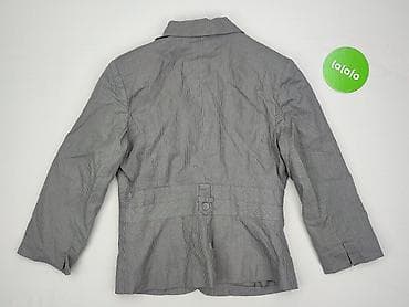 tom tailor europe: Orsay, Marynarka damska, rozmiar S — 3