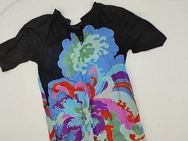 Diane von Fürstenberg, Sukienka damska, rozmiar M w lalafo.pl Diane von Fürstenberg, Sukienka damska, rozmiar M