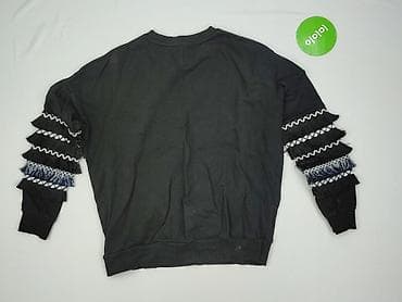 bluza hello kitty damska: Sinsay, Bluza damska
, rozmiar S — 3