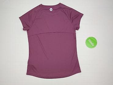 lech hydro active: Hi-Tec, T-shirt damski, rozmiar L — 3