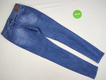 Komplety dresowe: G-Star Raw, Jeansy damskie, rozmiar S — 3