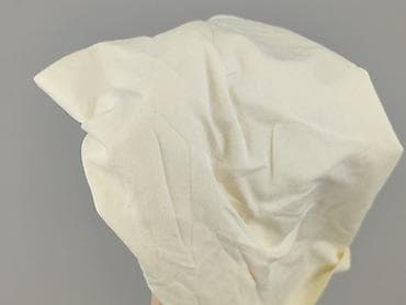 wolfskin: Tom Rose, Top damski, rozmiar XL — 6