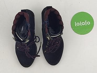 botki tk maxx: Tommy Hilfiger, Botki damskie, rozmiar 38 — 2