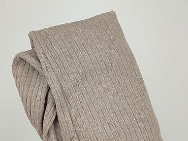 cinnamon sukienki: Sukienka damska, rozmiar S — 5