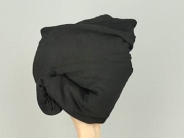 bluza kosciotrup: H&M Divided, Bluza damska
, rozmiar L — 7