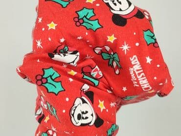 matching bielizna dla par hello kitty: Disney, Nightshirt, size M (EU 38) — 7