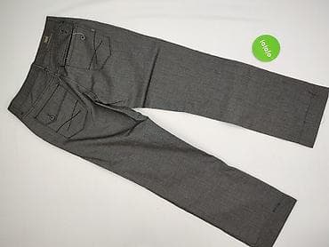 pepco alphar one: Spodnie dla mężczyzn, rozmiar S — 3