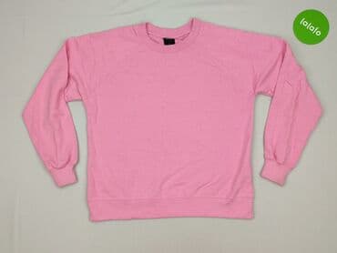 sinsay legginsy gym hard: Sinsay, Women`s sweatshirt, XS at lalafo.pl — 2 sinsay legginsy gym hard: Sinsay, Women`s sweatshirt, XS — 2