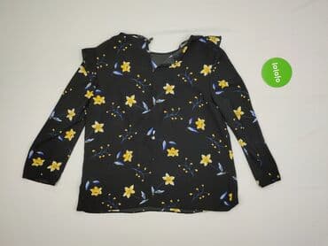 primark hello kitty piżama: Primark, Bluzka damska, rozmiar L — 3
